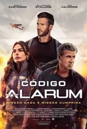 Código 