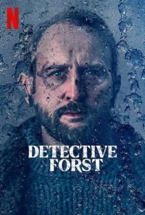 Detetive 