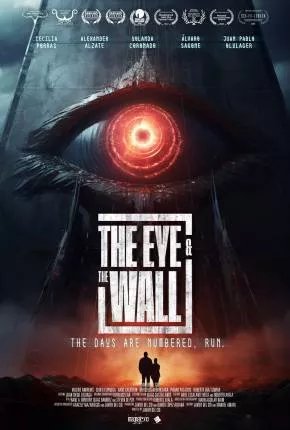 O Olho e o Muro