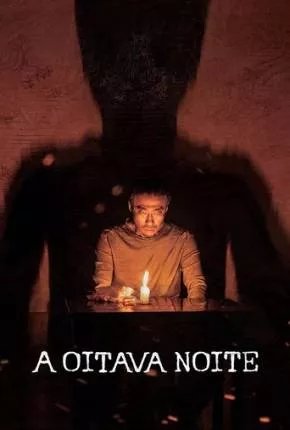 A Oitava Noite - Web-DL