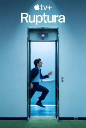 Ruptura