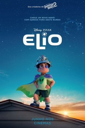 Elio