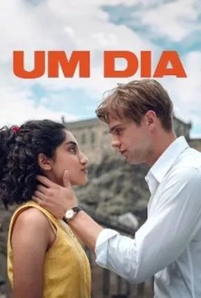 Um Dia
