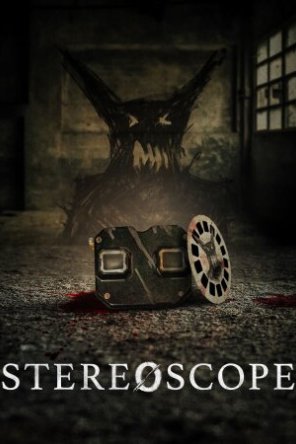 Stereoscope