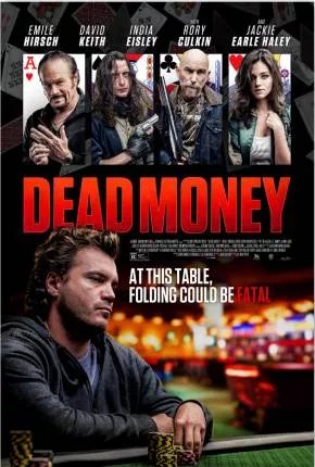 Dead Money