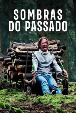 Sombras do Passado