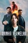 Rainha Vermelha