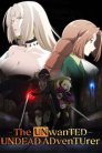 Nozomanu Fushi no Bôkensha