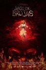 Jogo de Bruxas
