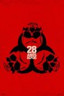 28 Anos Depois