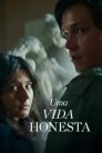 Uma vida honesta
