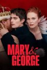 Mary e George