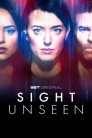 Sight Unseen
