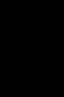 Missão Titã