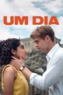 Um Dia