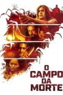 O Campo da Morte