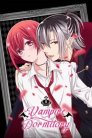 Vampire Dormitor