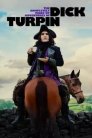 As Aventuras Inventadas de Dick Turpin