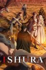 Ishura