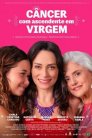 Câncer com Ascendente em Virgem