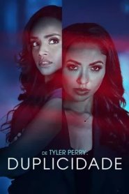 De Tyler Perry - Duplicidade