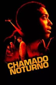 Chamado Noturno