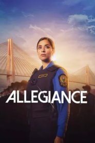 Allegiance