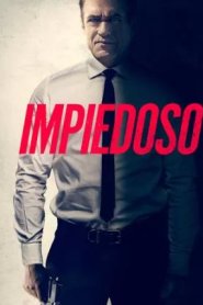 Impiedoso