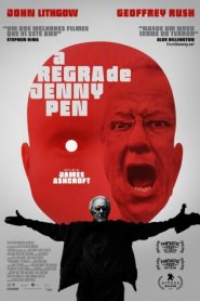 A Regra de Jenny Pen